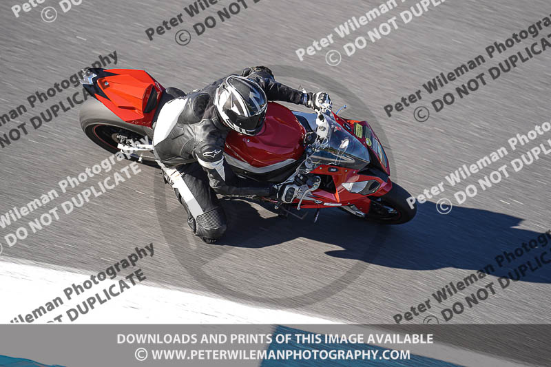 estoril;event digital images;motorbikes;no limits;peter wileman photography;portugal;trackday;trackday digital images